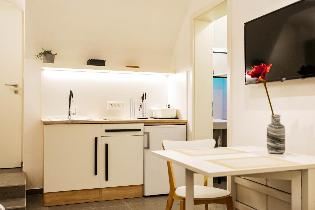 Vila Jakopic Apartments Ljubljana Kültér fotó