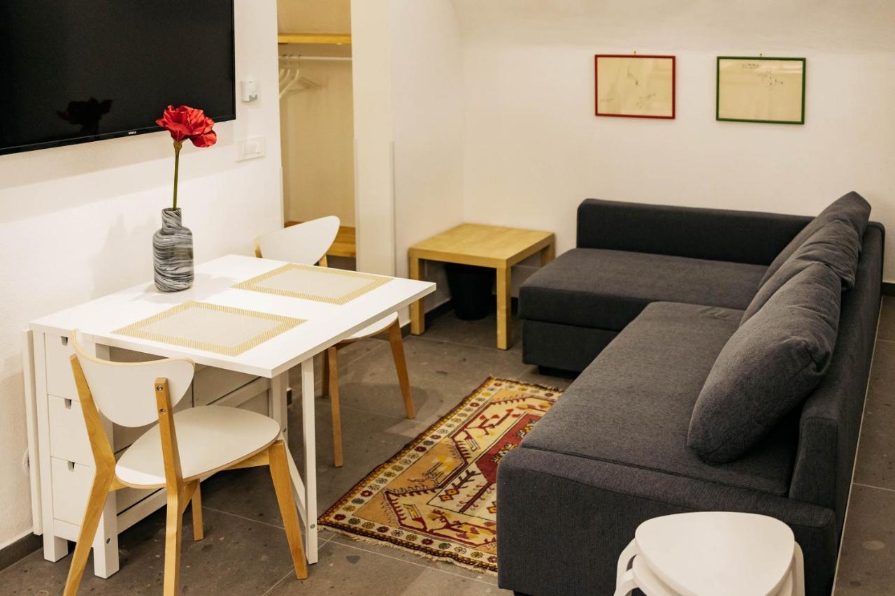 Vila Jakopic Apartments Ljubljana Kültér fotó