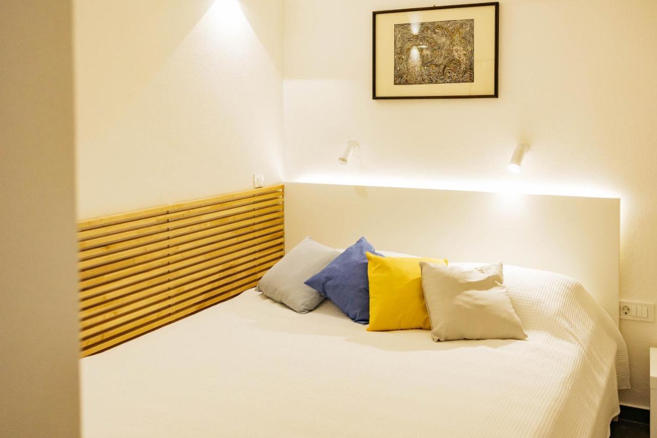 Vila Jakopic Apartments Ljubljana Kültér fotó