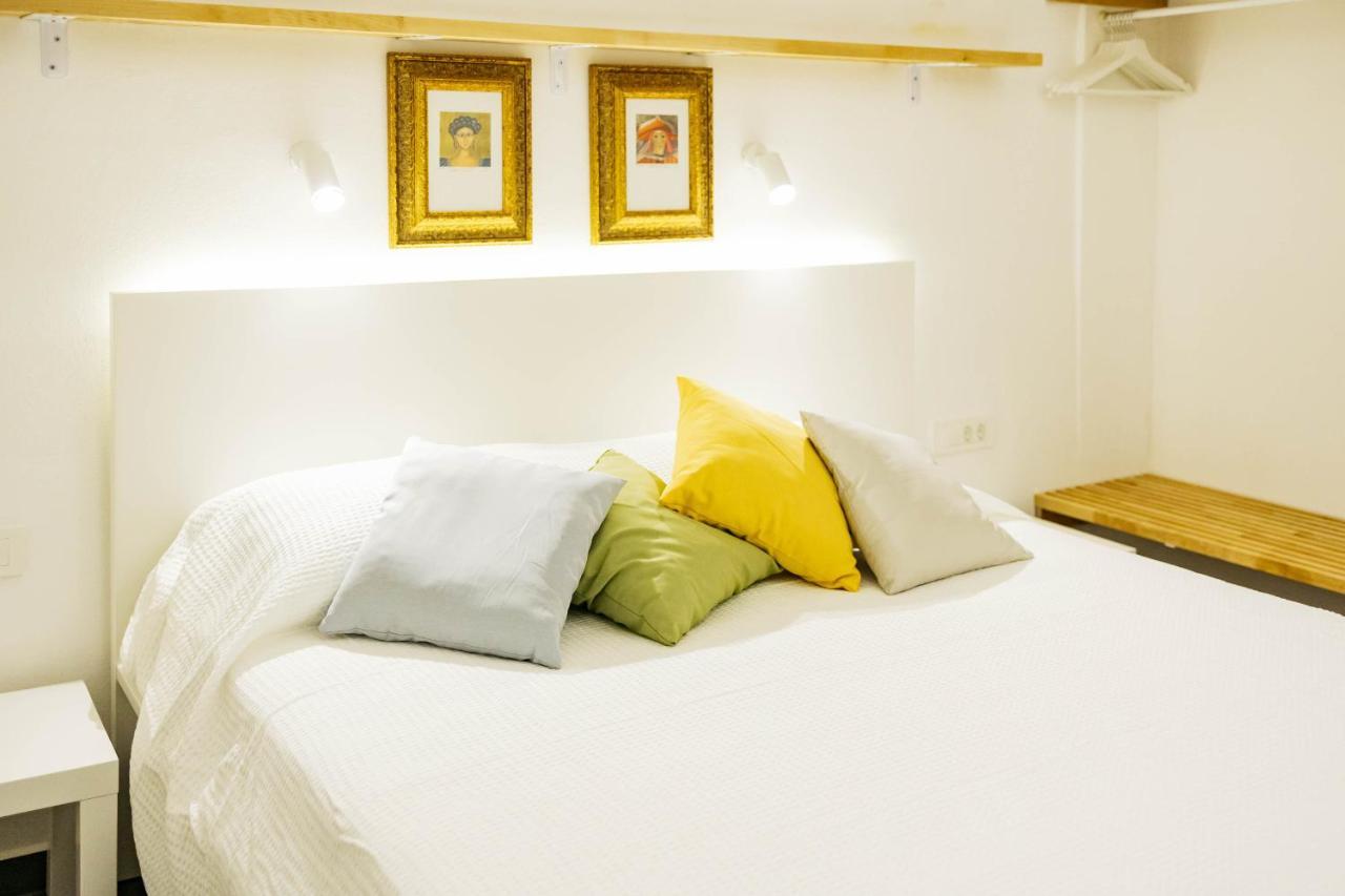 Vila Jakopic Apartments Ljubljana Kültér fotó