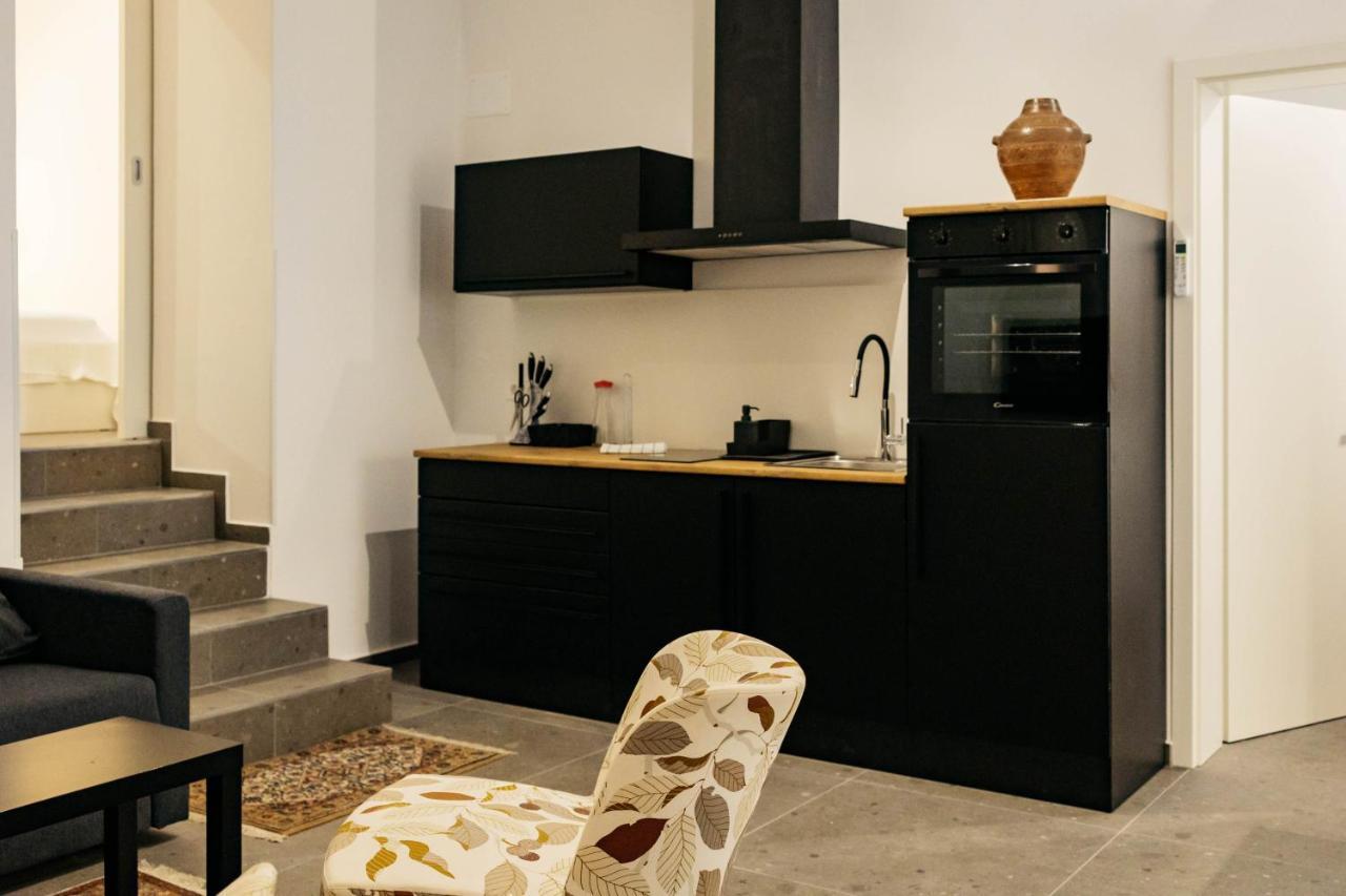 Vila Jakopic Apartments Ljubljana Kültér fotó